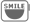 Smile Dining Logo